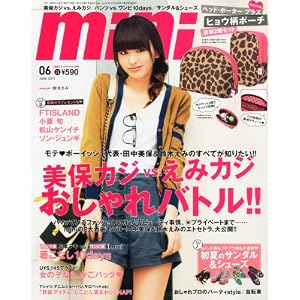 mini6���