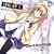 Xbox 360�\�t�g�uCHAOS;HEAD NOAH�v�L�����N�^�[�\���O�V���[�Y CHAOS;HEAD~TRIGGER1~�uLove Power�v�y�������Ձz(�R���N�V�����{�b�N�X�t)