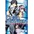 CODE:BREAKER 1 (���N�}�K�W���R�~�b�N�X)