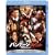 �o���e�[�W�E�|�C���g [Blu-ray]