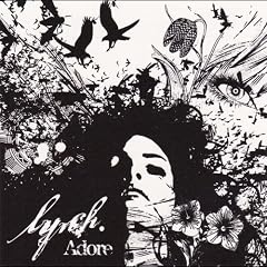 Adore