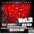 052 LEGENDS Vol.2-Street Mix Tape-
