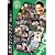 �k��t�@���N���u ���o���� �Q [DVD]