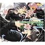 Love��Drops~�݂炭�铯������~�L�����N�^�[�\���O Vol.3 Hugo&Kanade