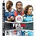 FIFA 08(�A����)