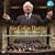 �R�����E�f�[���B�X/���[�c�@���g:���N�C�G�� [DVD]