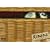 �o�X�P�b�g�P�[�X BOX [DVD]