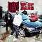 2008�NHIPHOP�I�i�{�Ɓj