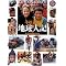 ���E���s���ł���{