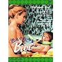 �n�ꂷ��������Bibi<�w�A���C�����S��> [DVD]