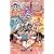 ONE PIECE ��55 (�W�����v�R�~�b�N�X)