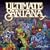 Ultimate Santana