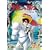 ���{���̋R�m �x�X�g�E�Z���N�V���� ���{���̋R�m�� [DVD]
