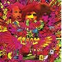 Disraeli Gears [Analog]