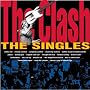 The Singles