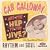 Are You Hep to the Jive?