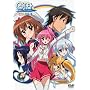 Gift eternal rainbow COLOR.7(�����) [DVD]