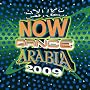 �i�E�E�_���X�E�A���r�A2009