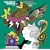ASIAN KUNG-FU GENERATION presents NANO-MUGEN COMPILATION 2009
