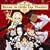 �T�N�����Review in Little Lip Theater III