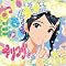 THE iDOLM@STER Vol.03 �i���yCD 2009-�j