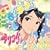 THE IDOLM@STER DREAM SYMPHONY 01�@���J�G��