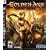 Golden Axe Beast Rider�@�iPS3 �A���Ł@�k�āj���{��PS3�����