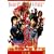 �L���v�e���g�L�I �I���W�i���G�f�B�V���� [DVD]