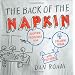 The Back of the Napkin: Solving Problems and Selling Ideas with Pictures