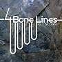 4 Bone Lines Vol.2�gMODERNS�h