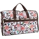 LeSportsac Large Weekender