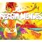 Sergio Mendes ����Q