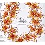 �A���n�}�C�E�A���n�m~Hawaiian Love Song~