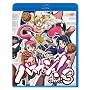 �o�X�J�b�V�� shoot.3 [Blu-ray]