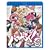 �o�X�J�b�V�� shoot.3 [Blu-ray]
