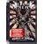 Tyrants of the Rising Sun: Live in Japan [DVD] [Import]