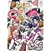 �o�X�J�b�V�� shoot.3 [DVD]