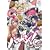 �o�X�J�b�V�� shoot.3 [DVD]