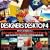 DESIGNERS�f DESKTOP4 (100%���b�N�V���[�Y)