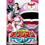 �X�[�p�[����V���[�Y �d������`�F���W�}�� VOL.5<��> [DVD]