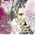 ��-THIS IZ THE JAPANESE KABUKI ROCK-(��������)(DVD�t)