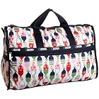 LeSportsac Large Weekender