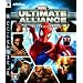 PLAYSTATION3 �\�t�g���X�g Vol.02