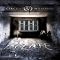 BEST OF 2007 HARD ROCK ALBUM
