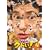5�~�j�b�c�E�p�t�H�[�}���X �֍��΃J�}�L���`�� �N�h��! [DVD]