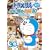 �h�������� �݂�Ȃ��I�񂾐S�Ɏc�邨�b30~�u�l�̐��܂ꂽ���v�� [DVD]