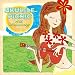 UKULELE PICNIC ~10th Anniversary~�q2���g�r