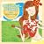 UKULELE PICNIC ~10th Anniversary~�q2���g�r