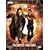 Doctor Who: Complete Third Season (6pc) (Dig) [DVD] [Import]