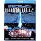 ���w���\�聕������Blu-ray��